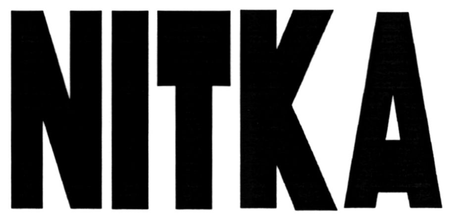 nitka