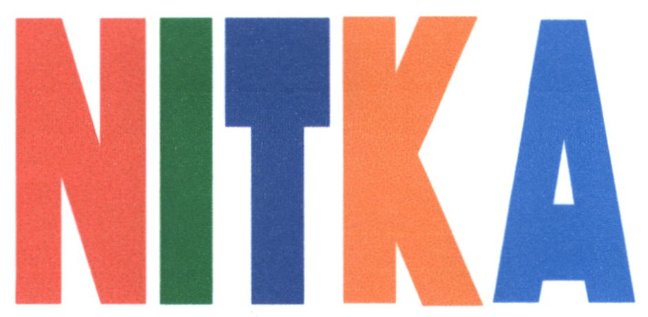 nitka