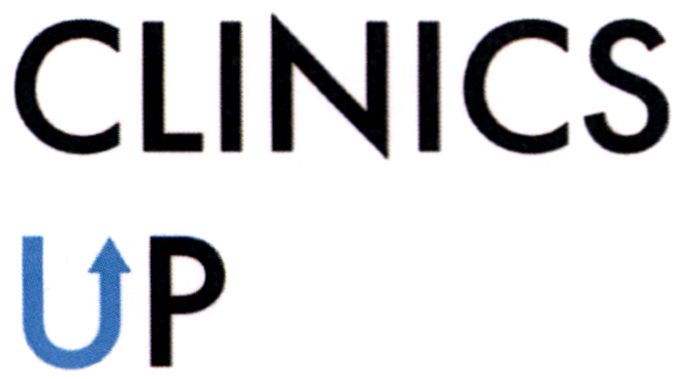 clinics up