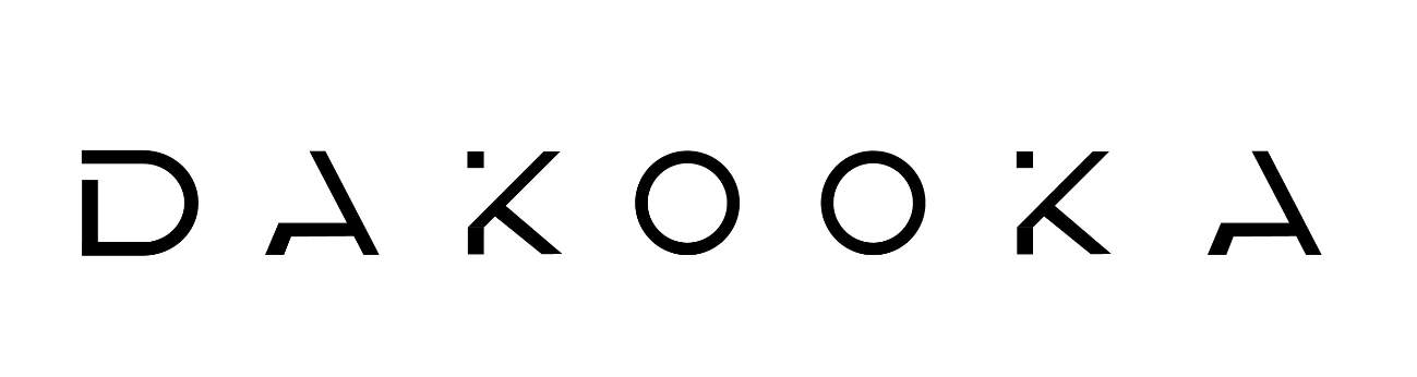 dakooka