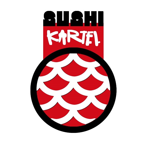 sushi kartel