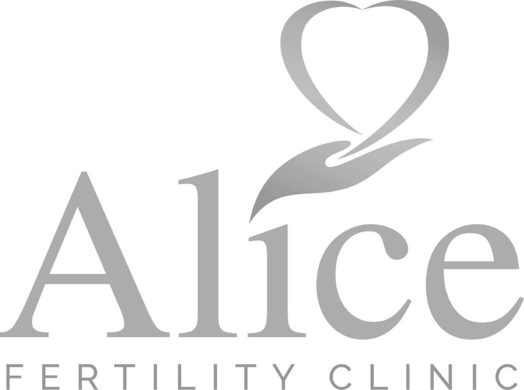 alice fertility clinic