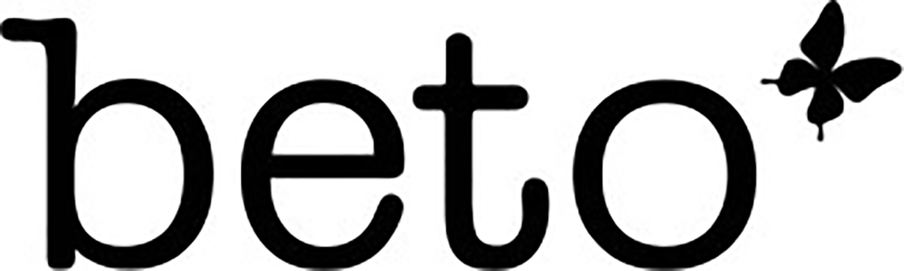 beto