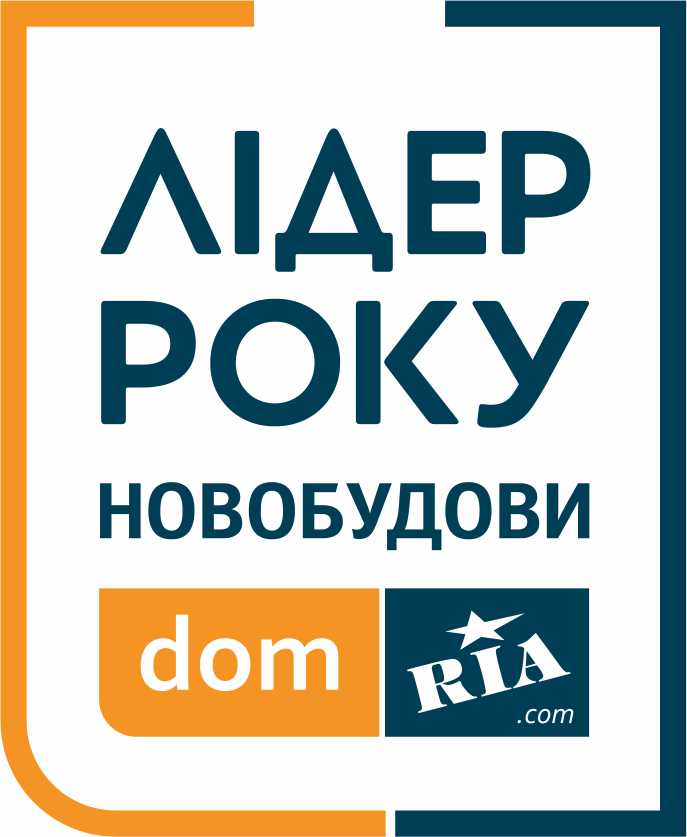 лідер року новобудови
