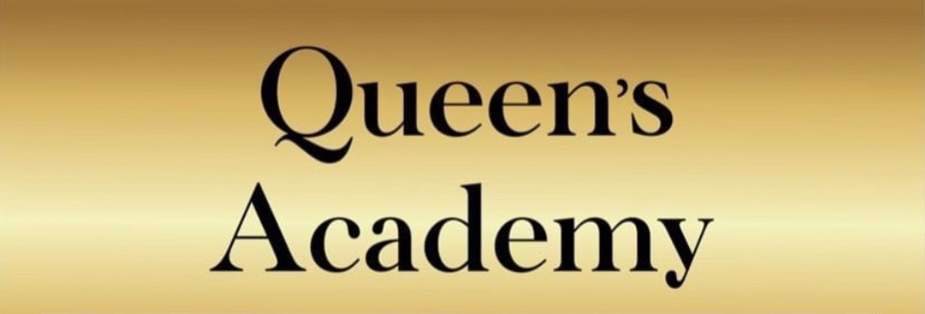 queen`s academy
