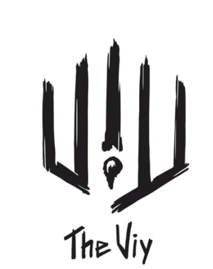 the viy