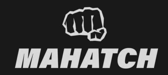 mahatch