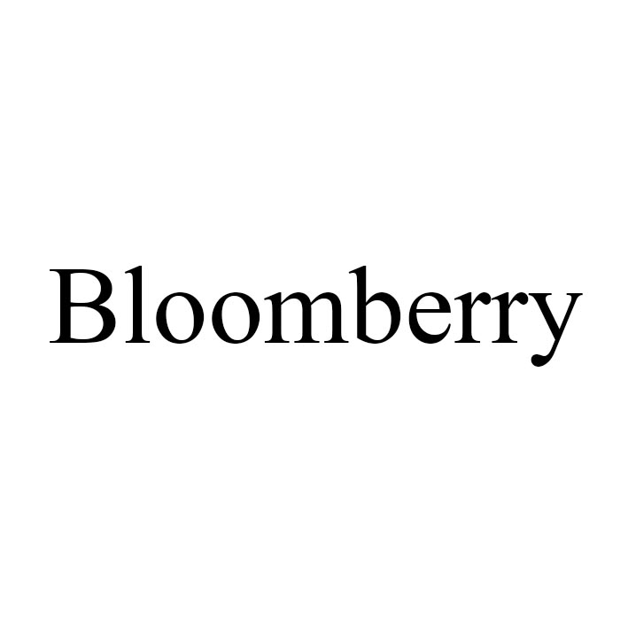 bloomberry