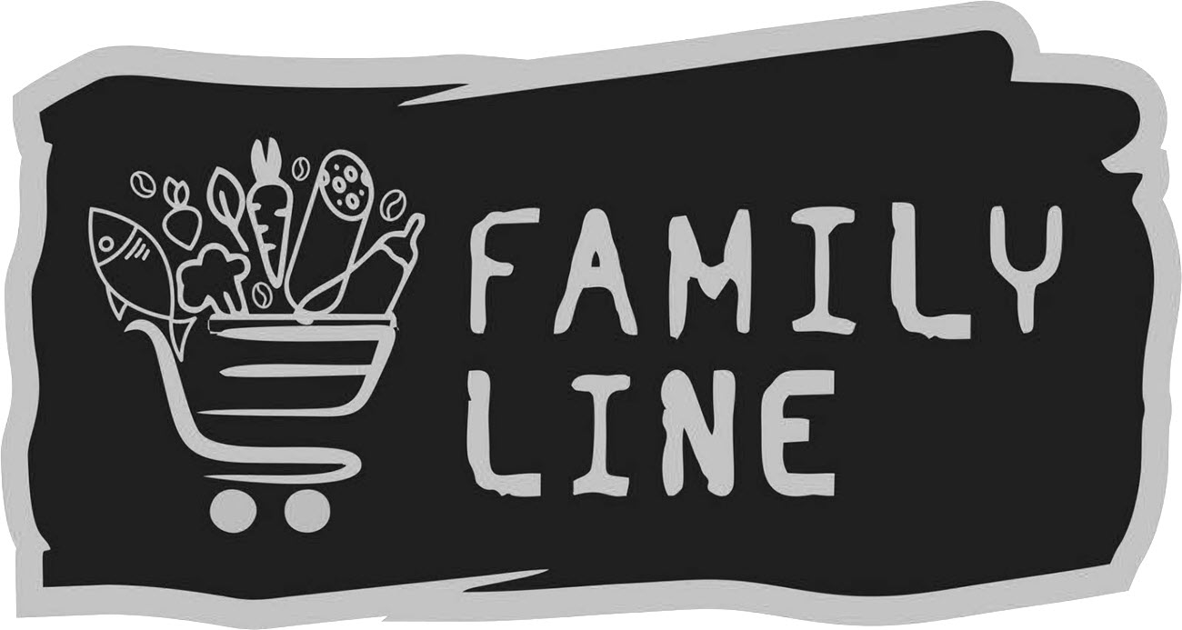 family line