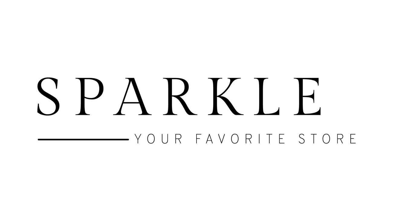 your favorite store