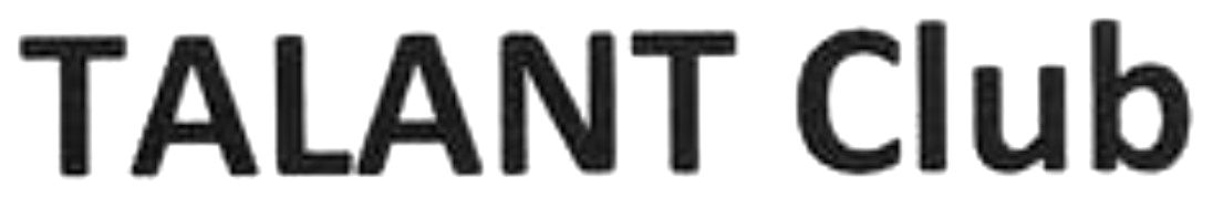 talant club