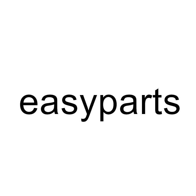 easyparts