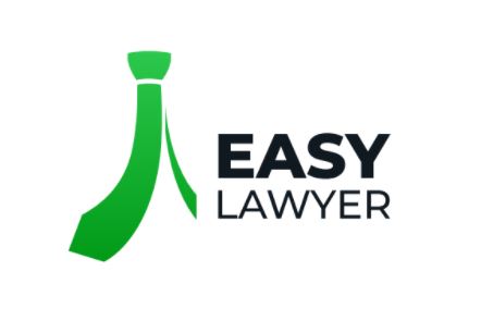 easy lawyer