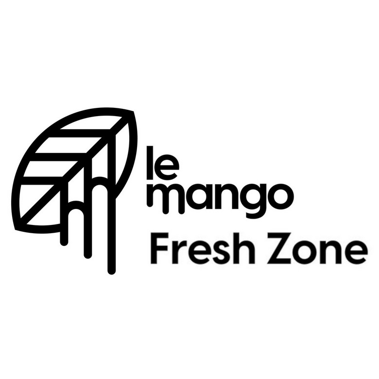 fresh zone