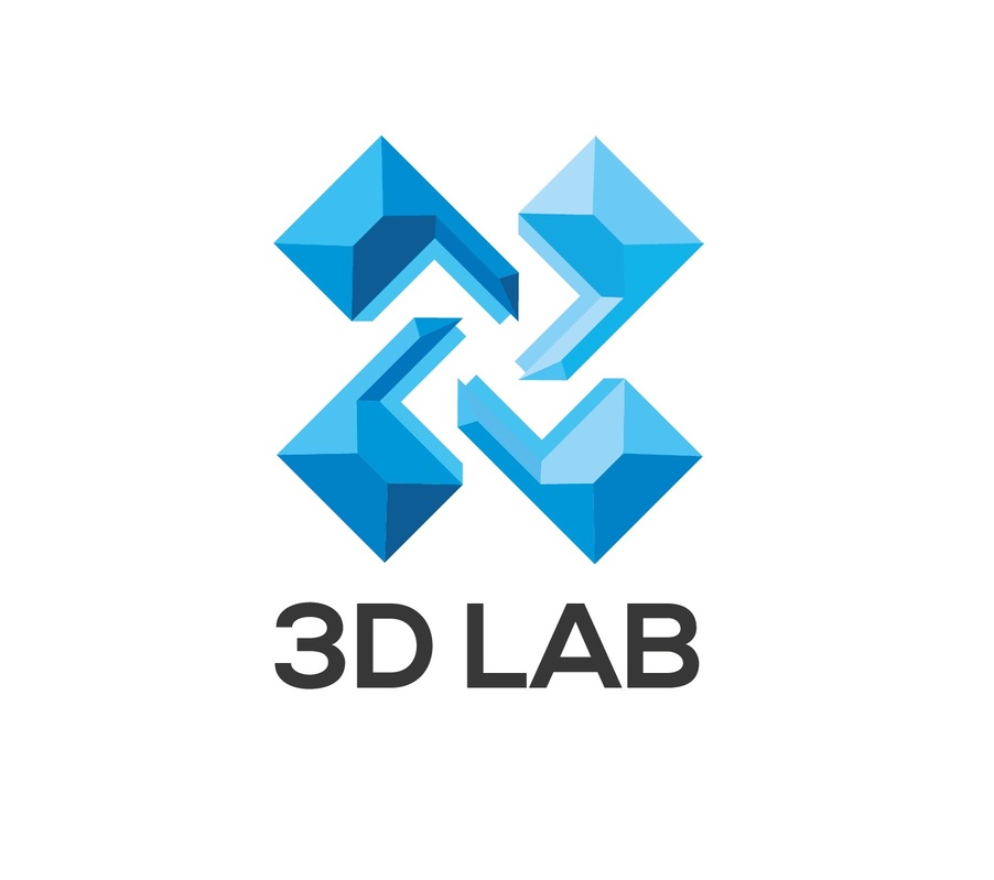 3d lab