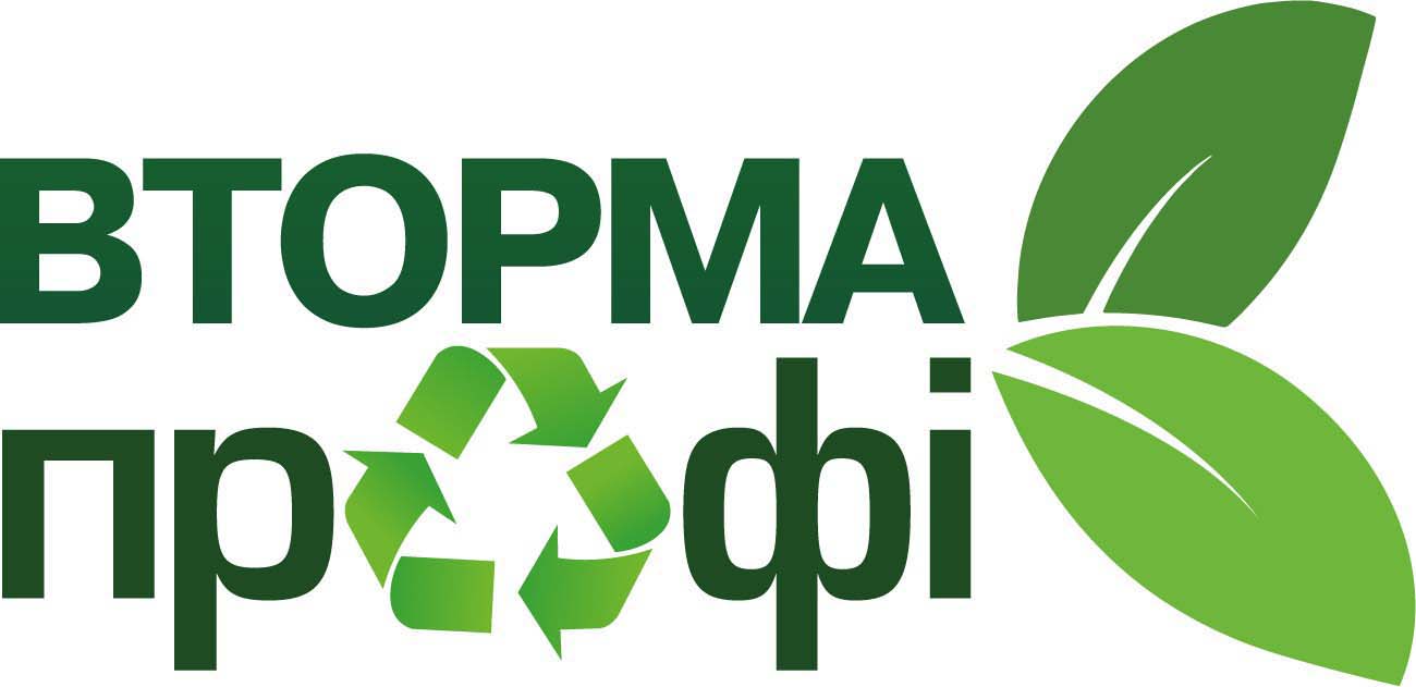 вторма профі