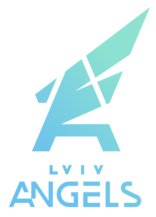 lviv angels