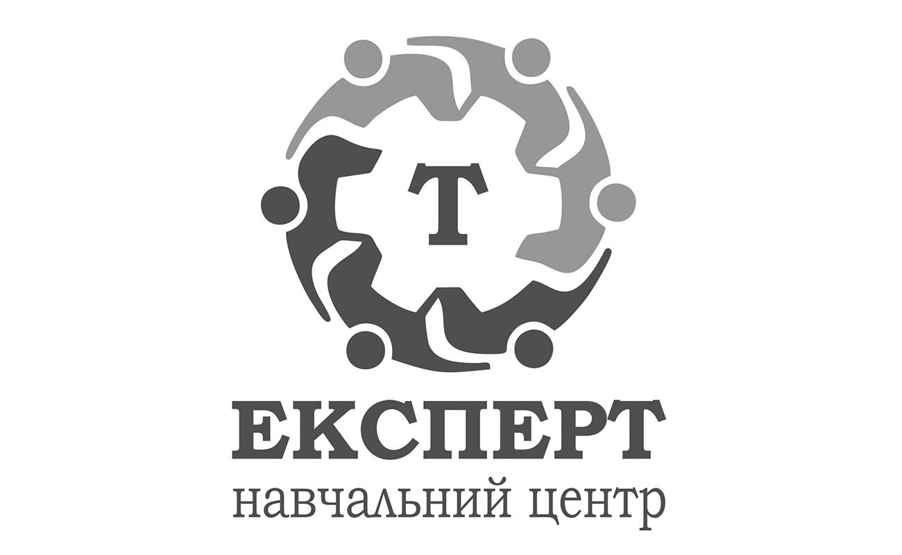навчальний центр