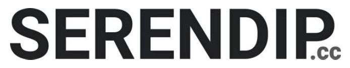 serendip.cc