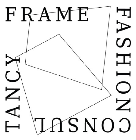 frame fashion consul tancy