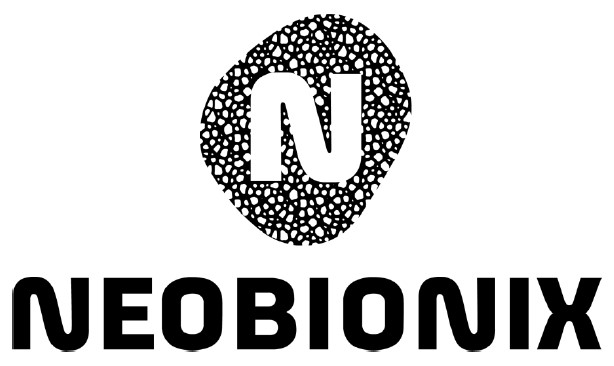 neobionix
