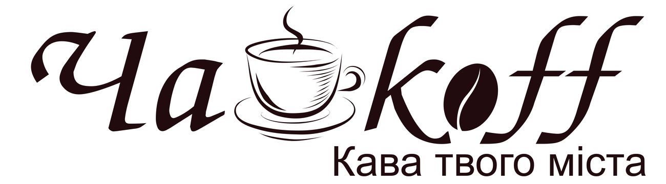 кава твого міста