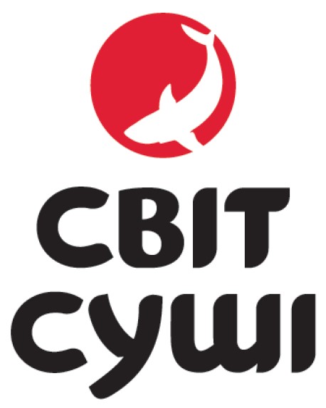 світ суші