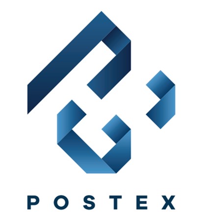 postex