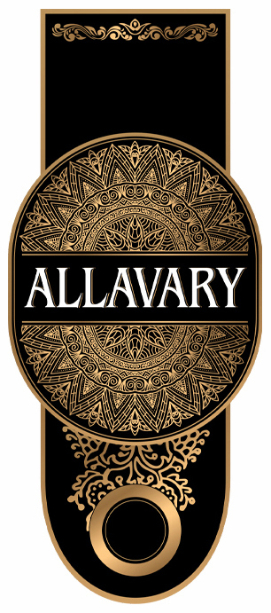 allavary