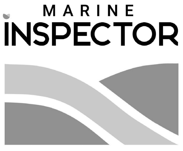 marine inspector