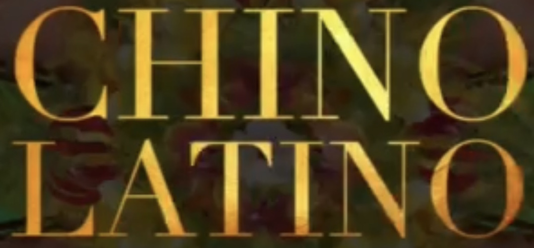 chino latino