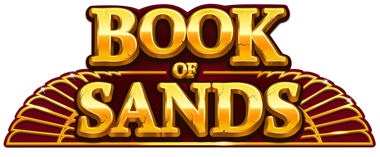 book of sands