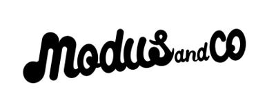 modus and co