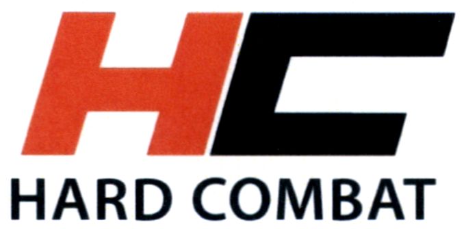hard сombat