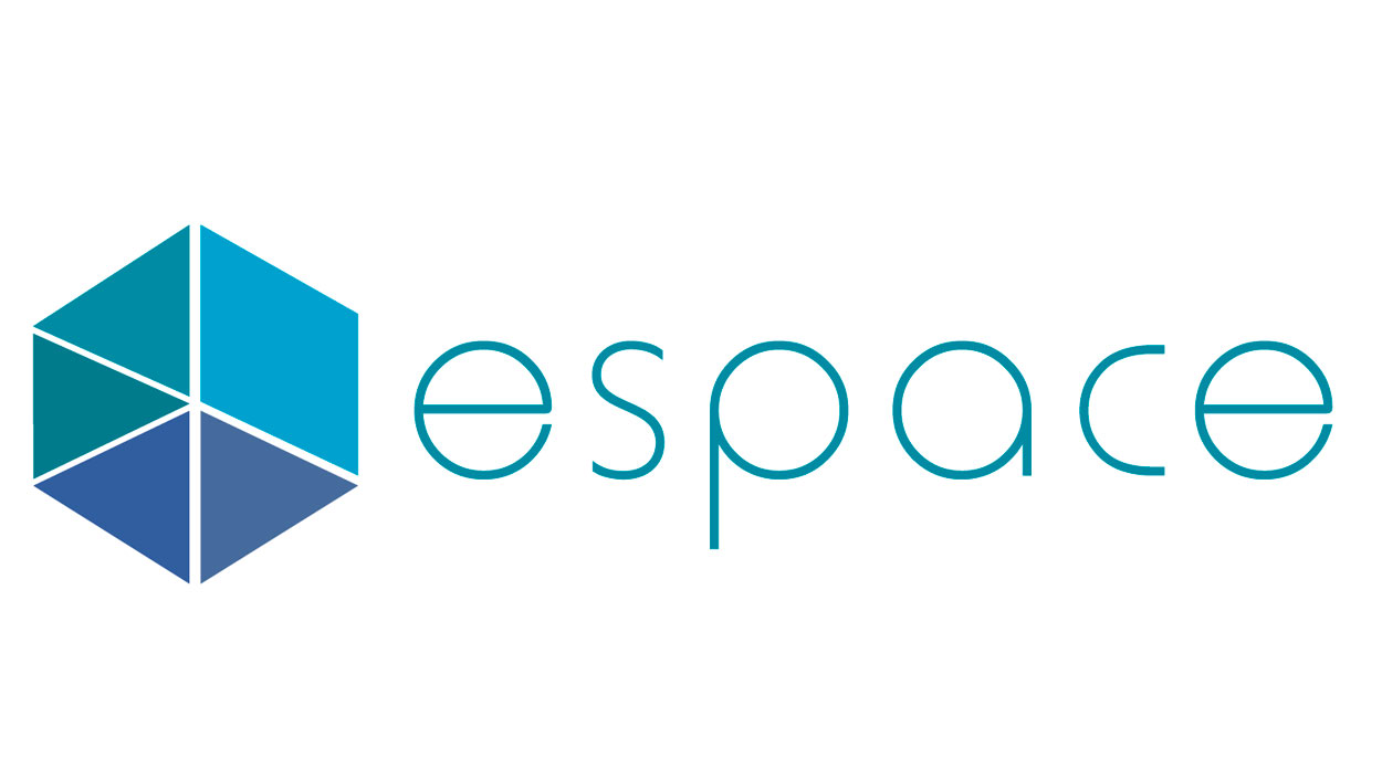 espace
