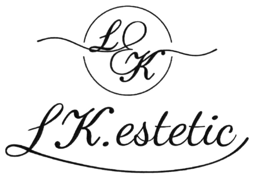 lk.estetic