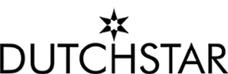 dutchstar