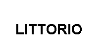 littorio