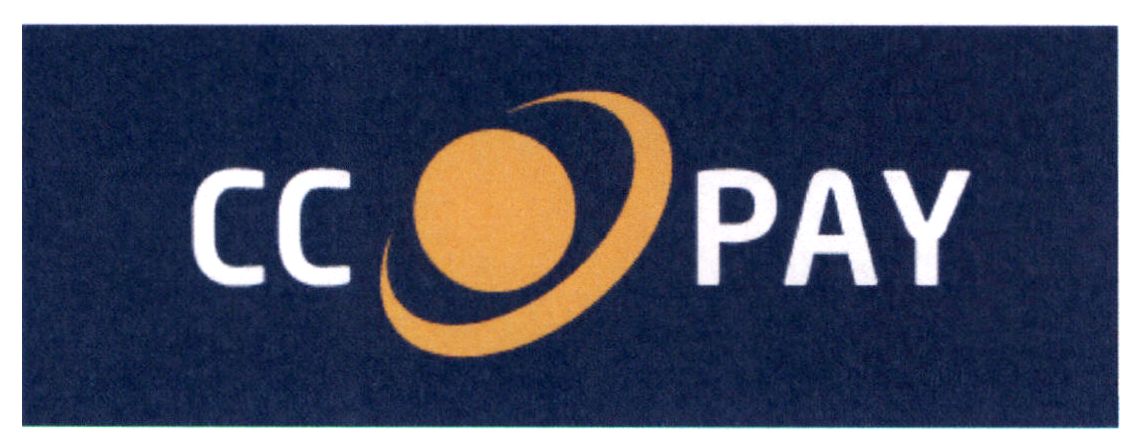 cc pay