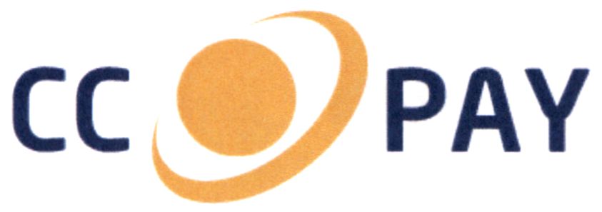 cc pay