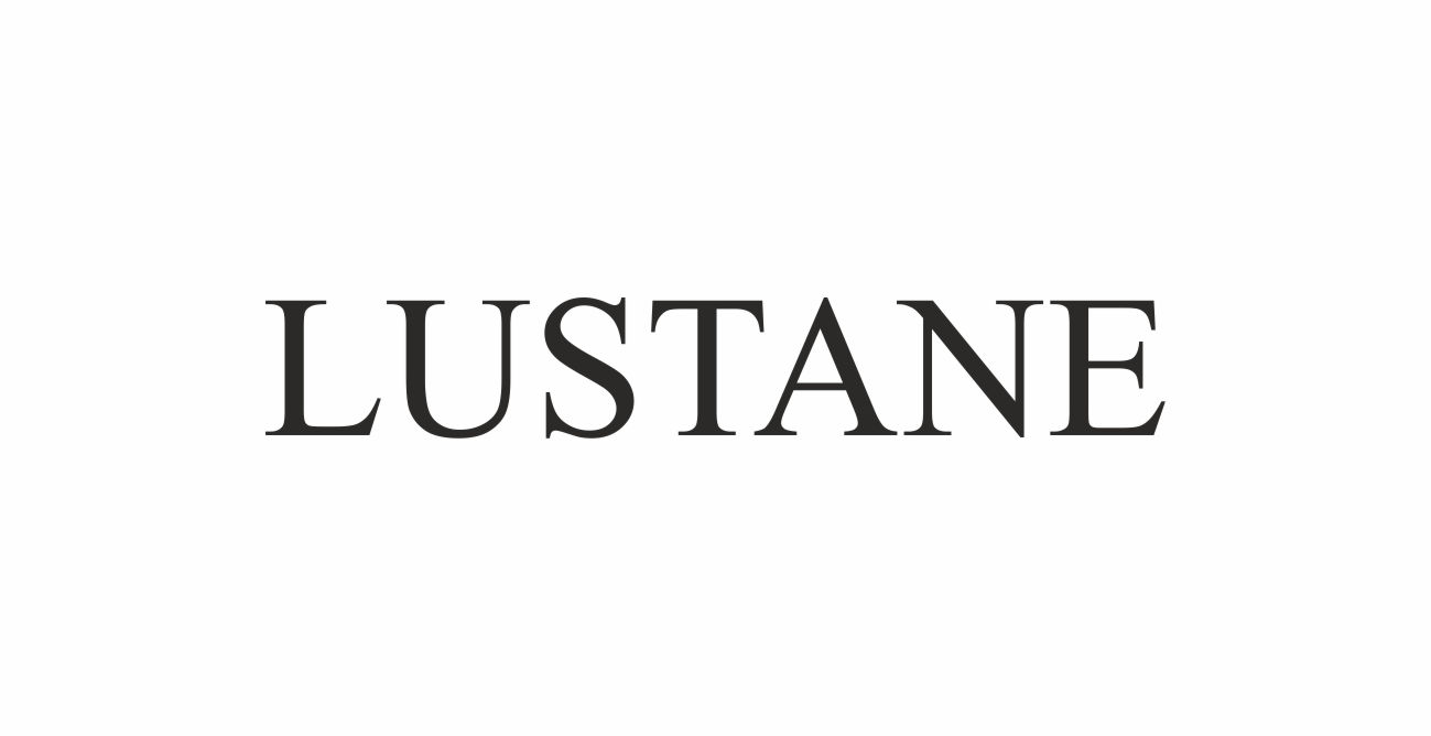 lustane
