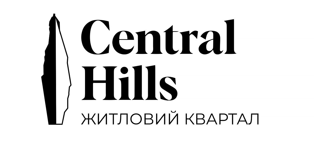 житловий квартал
