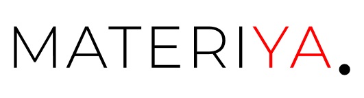 materi ya