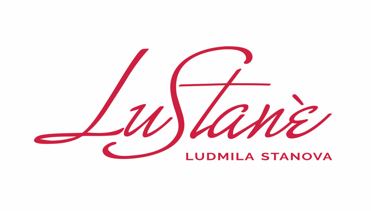 ludmila stanova