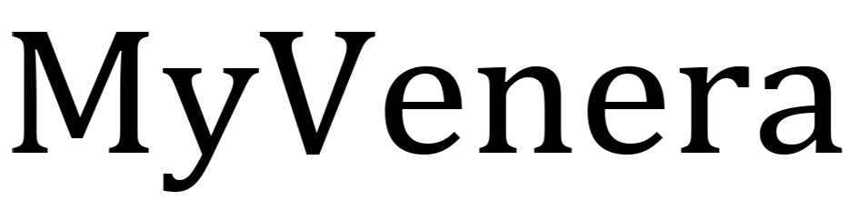 my venera