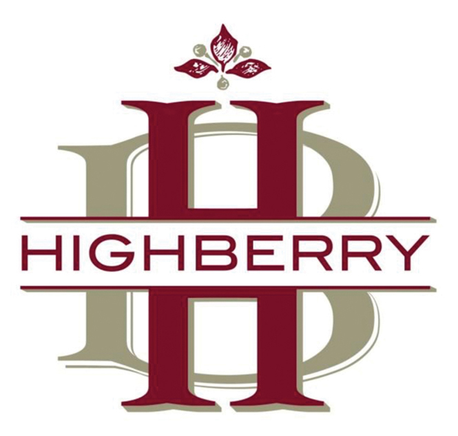 highberry