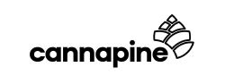 cannapine