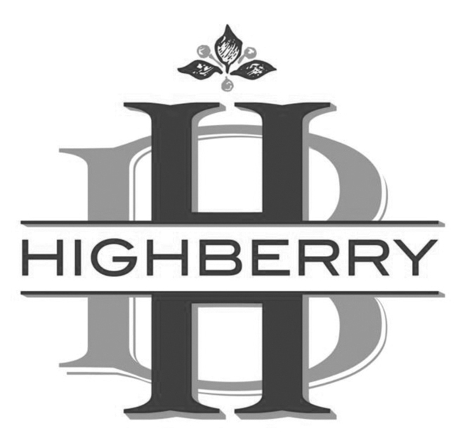 highberry