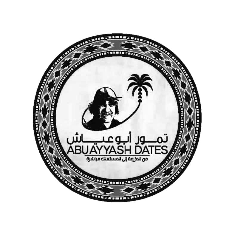 abuayyash dates