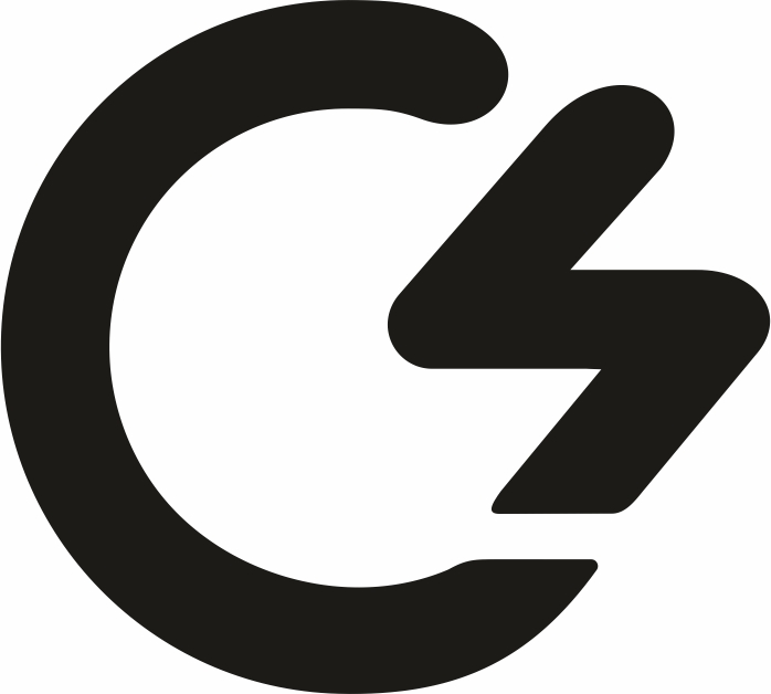 cz
